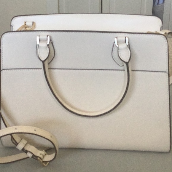 Kate Spade Madison Satchel 💛💛💛NWOT - Picture 6 of 10